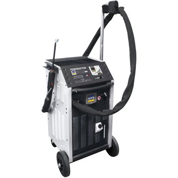 

GYS Powerduction 50LG