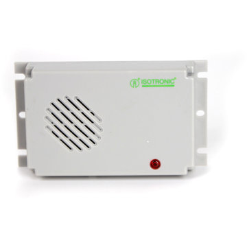 

ISOTRONIC M624