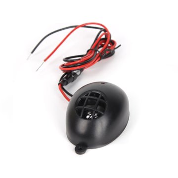

ISOTRONIC M407