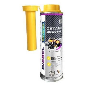 

RAVENOL Diesel Cetane Booster, 300 ml