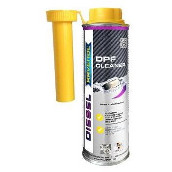 

RAVENOL DPF Cleaner, 300 ml