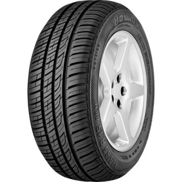 

Barum Brillantis 2 145/80 R13 75T Letní