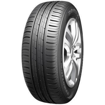 

RoadX RXMotion H11 165/65 R13 77T Letní