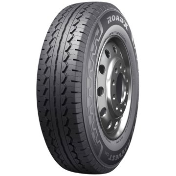 

RoadX RXQuest C31 165/80 R13 94/93S C Letní
