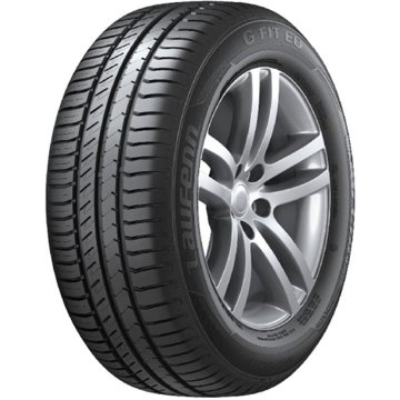 

Laufenn LK41 G Fit Eq+ 175/65 R14 82T Letní
