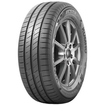 

Kumho Ecsta HS52 185/55 R15 82V Letní