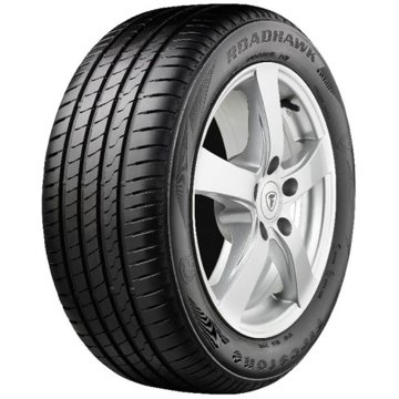 

Firestone Roadhawk 185/60 R15 84H Letní