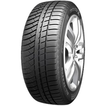 

RoadX RXMotion 4S 185/60 R15 88H XL Celoroční