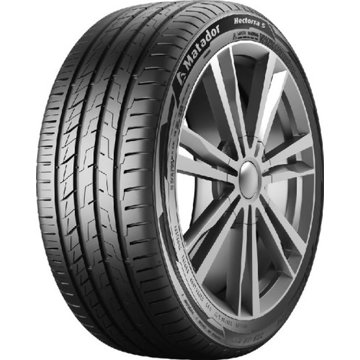 

Matador Hectorra 5 185/65 R15 92T XL Letní