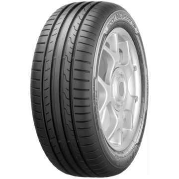 

Dunlop SP Bluresponse 195/55 R16 87V Letní