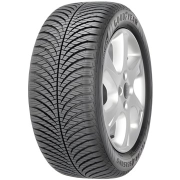 

Goodyear Vector 4Seasons Gen-2 195/55 R20 95H XL Celoroční