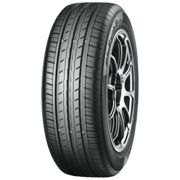 

Yokohama Bluearth-ES 32 195/60 R16 89H Letní