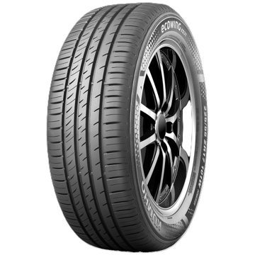 

Kumho ES31 Ecowing 195/65 R15 95H XL Letní