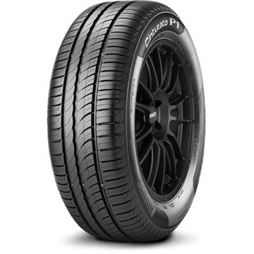 

Pirelli Cinturato P1 195/65 R15 91V Letní