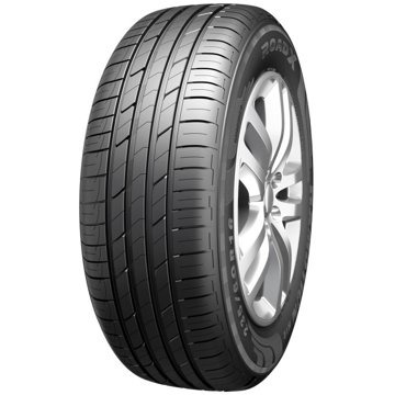 

RoadX RXMotion H12 195/65 R15 91H Letní