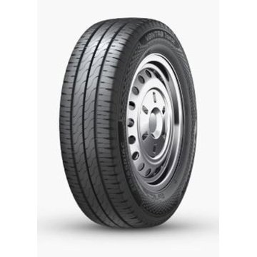 

Hankook Vantra Transit RA58 195/70 R15 104/102R C Letní