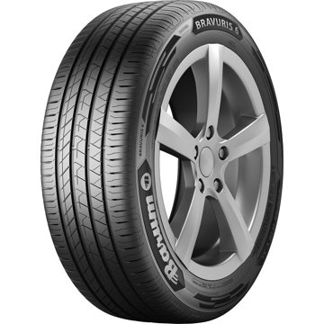

Barum Bravuris 6 205/50 R17 89V Letní