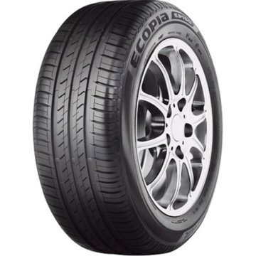 

Bridgestone Ecopia EP150 205/55 R16 91V Letní