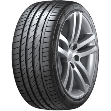 

Laufenn Lk01 S Fit Eq+ 205/55 R17 95W XL Letní