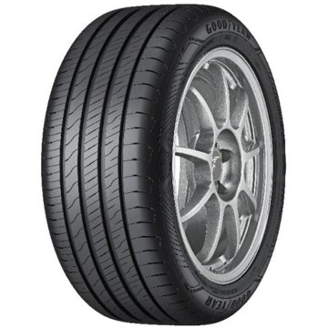 

GoodYear Efficientgrip Performance 2 205/55 R19 97V XL Letní