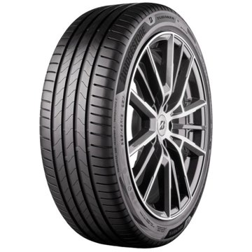 

Bridgestone Turanza 6 205/60 R16 92V Letní