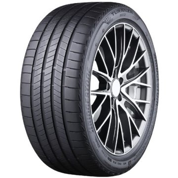 

Bridgestone Turanza Eco 205/60 R16 92V Letní