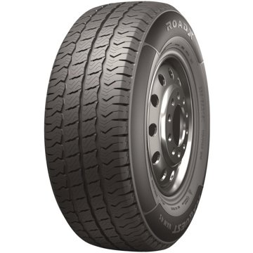 

RoadX RXQuest Van 4S 205/65 R16 107/105T C Celoroční