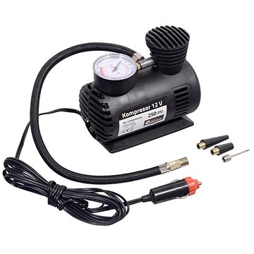 

COMPASS Kompresor KLASIK 12V