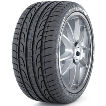 

Dunlop SP Sport Maxx 215/45 R16 86H Letní