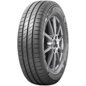 Kumho Ecsta HS52 215/45 R17 91W XL Letní
