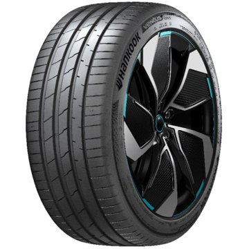

Hankook IK01 Ventus iON S 215/50 R19 97H XL Letní