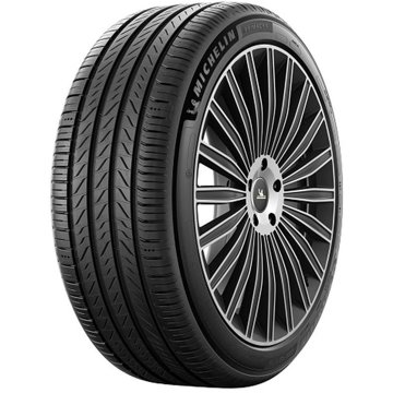 

Michelin Primacy 5 215/55 R17 98W XL Letní