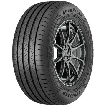 

Goodyear Efficientgrip 2 SUV 215/60 R17 96H Letní