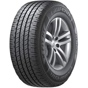 Laufenn LD01 X Fit HT 215/70 R16 100H Letní