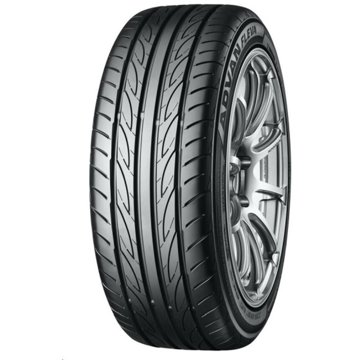 

Yokohama Advan Fleva V701 225/35 R18 87W XL Letní