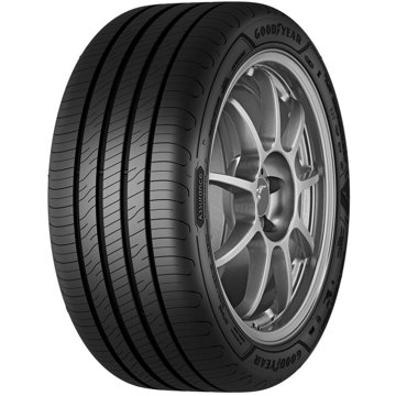 

GoodYear Assurance Comforttred 225/40 R18 92V XL Letní