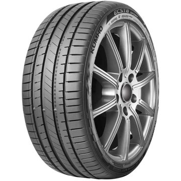 

Kumho Ecsta PS72 Sport 225/40 R18 92Y XL Letní
