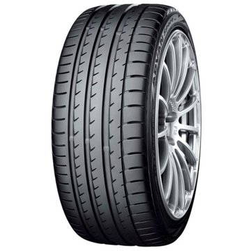 Yokohama Advan Sport V105 ZPS 225/40 R19 93Y XL Letní