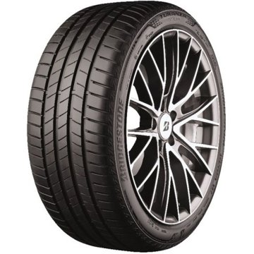 

Bridgestone Turanza T005 225/45 R18 95Y XL EXT MOE Letní