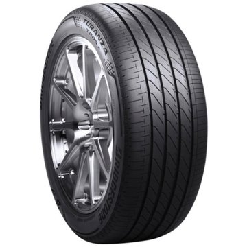

Bridgestone Turanza T005A 225/45 R19 92W Letní