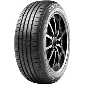 

Kumho Ecsta HS51 225/50 R16 92W Letní