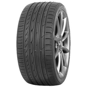 

Yokohama Advan Sport V103 ZPS 225/50 R17 94Y Letní