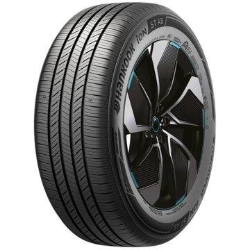 

Hankook IH61 iON ST AS 225/50 R17 98V XL Celoroční