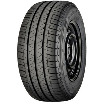 Yokohama BluEarth-Van RY55 225/55 R17 109/107H C Letní