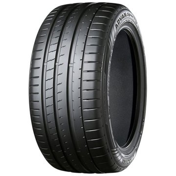 

Yokohama Advan Sport EV V108 225/55 R19 103Y XL Letní