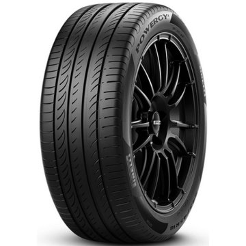 

Pirelli Powergy 225/55 R19 99V Letní
