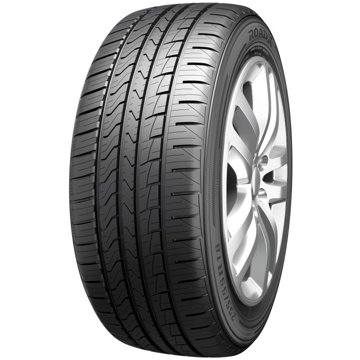 

RoadX RXQuest H/T02 225/60 R17 99H Letní