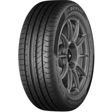 

Dunlop Sport Response 225/70 R16 103H Letní
