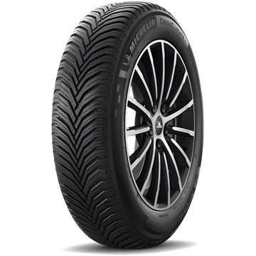 

Michelin CrossClimate 2 SUV 235/40 R20 96Y XL Celoroční