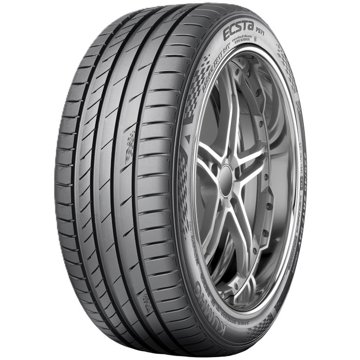 

Kumho Ecsta PS71 235/45 R18 98Y XL EV Letní
